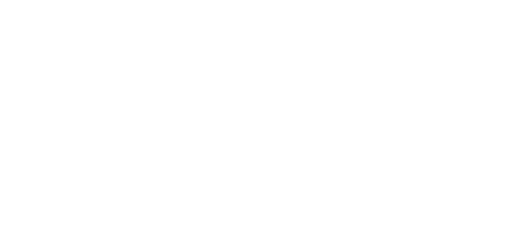 Arqum Ahmad logo